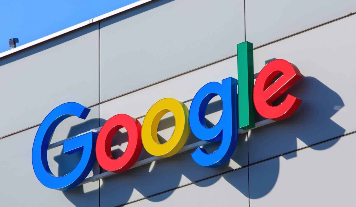 Почти тысяча компаний в России требует от Google выплат на 20 млрд рублей
