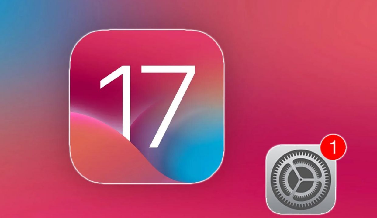 Как подготовиться к выходу iOS 17 и iPadOS 17. Сохраняем данные и приложения, освобождаем место