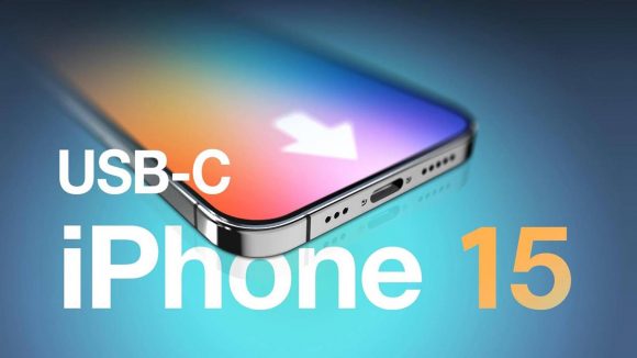 Как продавать аксессуары с USB-C к новому поколению iPhone