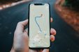Google сообщила, сколько трафика потеряли её Карты после выхода Apple Maps на iPhone