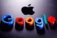Google платит Apple 18 миллиардов (!!!) долларов в год, чтобы быть поиском по умолчанию в Safari