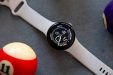 Google показала умные часы Pixel Watch 2 с улучшенной автономностью и новыми датчиками