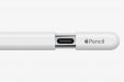 Apple представила новый Apple Pencil с USB-C. Он дешевле, но не лучше