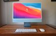 Bloomberg: Apple представит новые Mac до конца октября