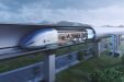 10 лет назад Илон Маск пообещал создать сверхскоростные поезда Hyperloop. Почему их до сих пор нет