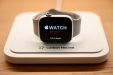 В Европе признали фейковыми заявления Apple про экологичность новых Apple Watch