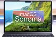 Как работает новый игровой режим в macOS Sonoma