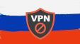 В RuStore хотят запретить размещать VPN-сервисы, нарушающие законы России