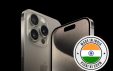 Китайцы массово придумывают фейки про индийские iPhone 15. Якобы они хуже китайской сборки