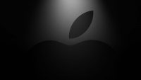 Apple может показать новые Mac в октябре. Компания готовится изменить условия trade-in
