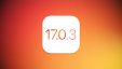 Вышла iOS 17.0.3 с исправлением перегрева в iPhone 15 Pro