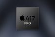 Тест: замедлила ли Apple процессор в iPhone 15 Pro с iOS 17.0.3
