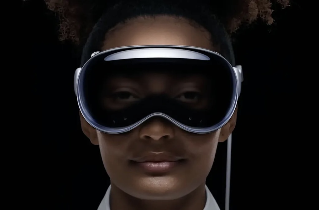 В дешёвой версии шлема Apple Vision Pro не будет функции демонстрации глаз EyeSight