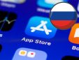 Apple разрешила российским разработчикам использовать сторонние платёжные системы для покупок в своих приложениях