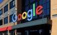 Суд Москвы признал Google в России банкротом