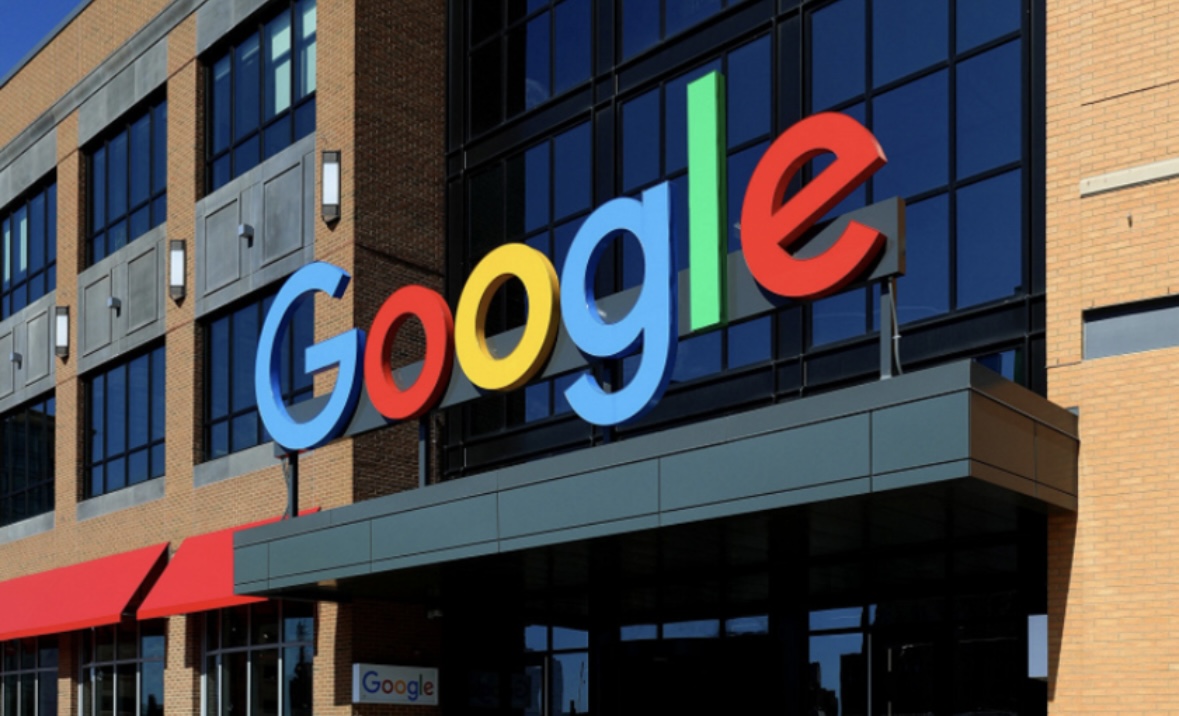 Суд Москвы признал Google в России банкротом