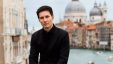 Павел Дуров ищет личного ассистента. Обязателен высокий IQ