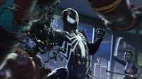 Обзор долгожданной Marvel’s Spider-Man 2. Это 10 пауков из 10 и почти игра года