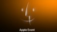 Apple может запустить продажи новых Mac 8 ноября 2023 года