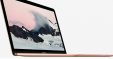 Apple разрабатывает два бюджетных MacBook, которые будут дешевле iPhone