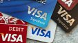 Visa запретила банкам открывать карты россиянам в странах, граничащих с Россией
