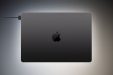 Apple выпустила кабель MagSafe/USB-C в новом цвете Space Black