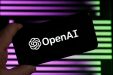 OpenAI (разрабатывает ChatGPT) может выпустить собственные процессоры с искусственным интеллектом