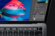 Apple не покажет 13-дюймовый MacBook Pro с M3 на презентации 30 октября