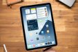 Apple разрабатывает четыре новых iPad, включая два iPad Air