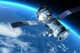 Роскосмос хочет стать единственным продавцом спутниковых снимков Земли для органов власти