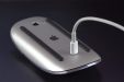 Apple представит 30 сентября Magic Keyboard и Magic Mouse с USB-C