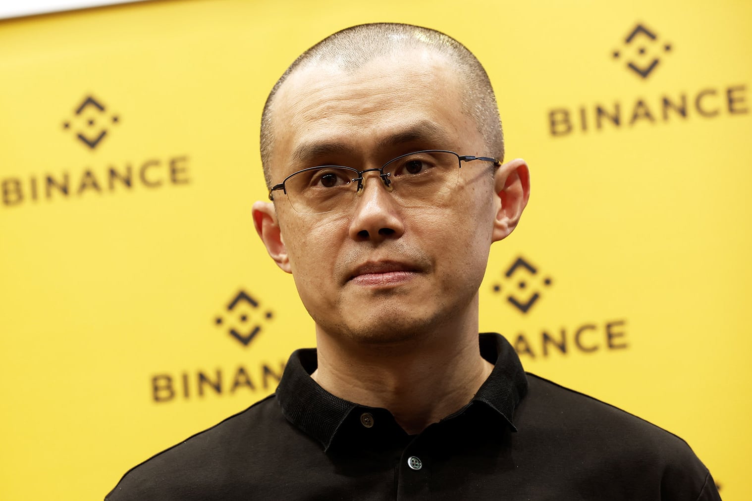 O fundador da Binance, Changpeng Zhao, concorda em renunciar e se declarar culpado de acusações de lavagem de dinheiro