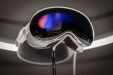 Apple разрабатывает сразу четыре версии шлема Vision Pro 2-го поколения