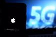 Apple отложила выход собственного модема 5G для iPhone минимум на один год