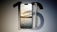 iPhone 16 получит более энергоэффективный OLED-дисплей от Samsung