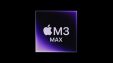 Появились первые тесты процессора Apple M3 Max. Он на 45% мощнее M2 Max