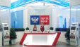 США ввели санкции против Почта Банка, Хоум Кредита и ещё пяти банков в России