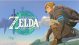 Nintendo анонсировала фильм по игре The Legend of Zelda