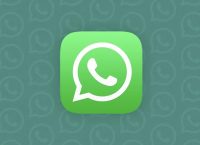 В WhatsApp может появиться реклама в публичных каналах и строке статуса
