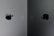 iFixit разобрали MacBook Pro M3 и объяснили, почему новый чёрный корпус собирает меньше отпечатков