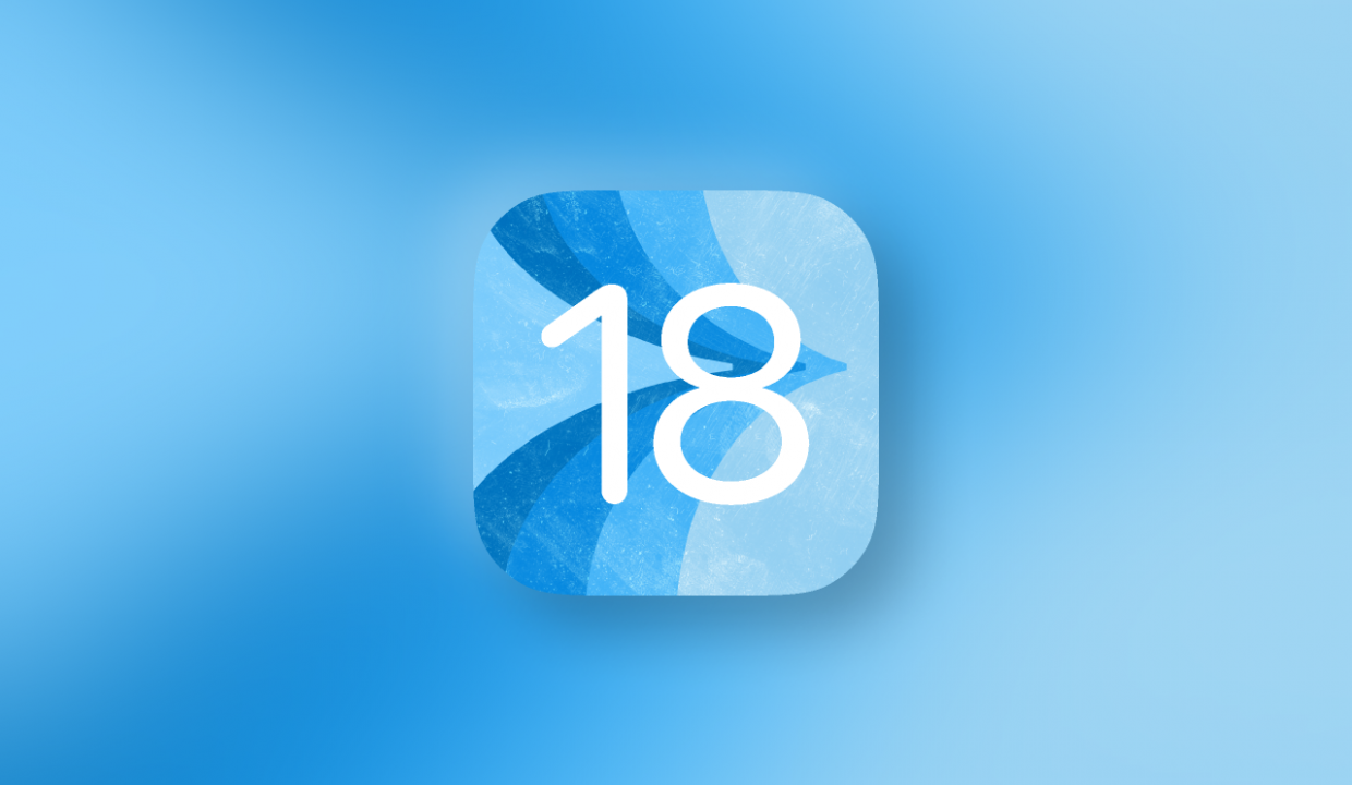 Apple хочет сделать iOS 18 лучшим обновлением за 4 года