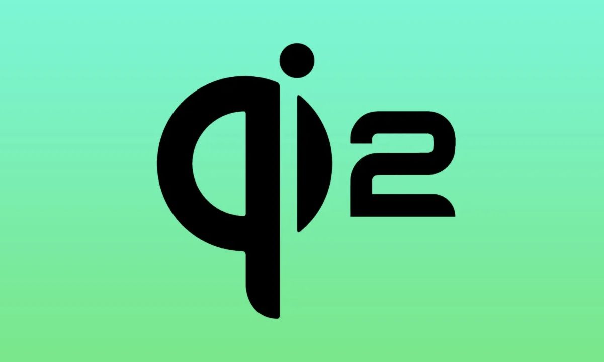 Беспроводные зарядки Qi2 для iPhone 15 выйдут в этом году. Они как MagSafe, только для всех смартфонов