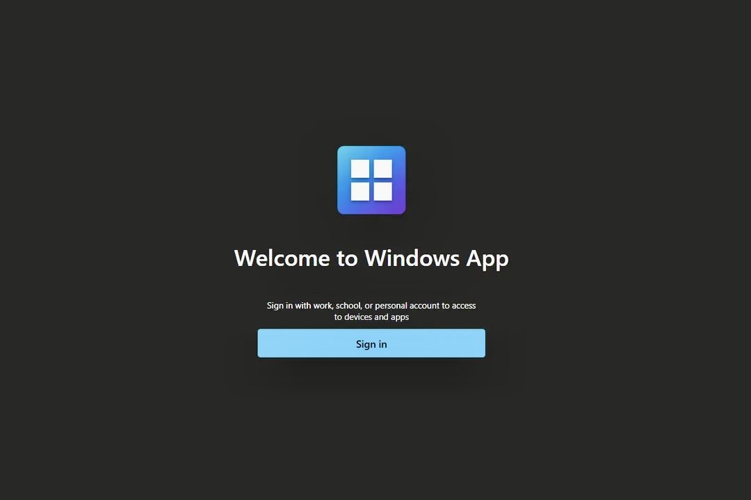 Microsoft выпустила приложение Windows для iOS и Mac. Это программа удалённого доступа к ПК