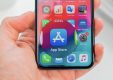 Глава безопасности Apple раскритиковал закон ЕС про установку приложений не из App Store