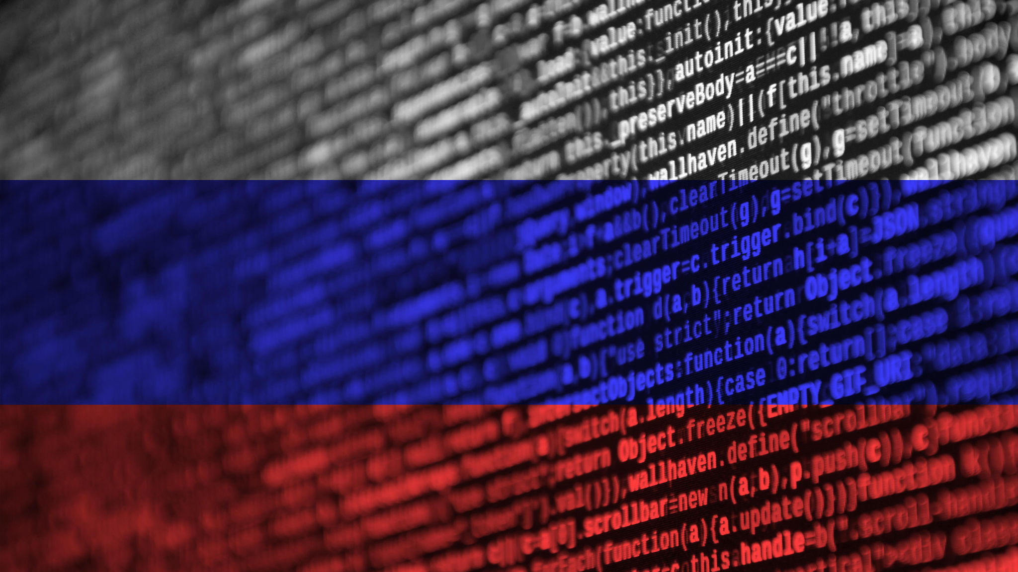 Минцифры планирует потратить 25 миллиардов до 2030 года на развитие кибербезопасности в России