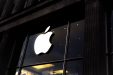 Суд в Москве оштрафовал Apple на 12 миллион рублей за повторный отказ локализовать данные россиян