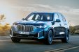 Владельцы BMW и Mercedes в России жалуются на блокировки купленных машин после санкций