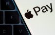 В США предлагают приравнять Apple к классическим банкам для усиления контроля над транзакциями через Apple Pay
