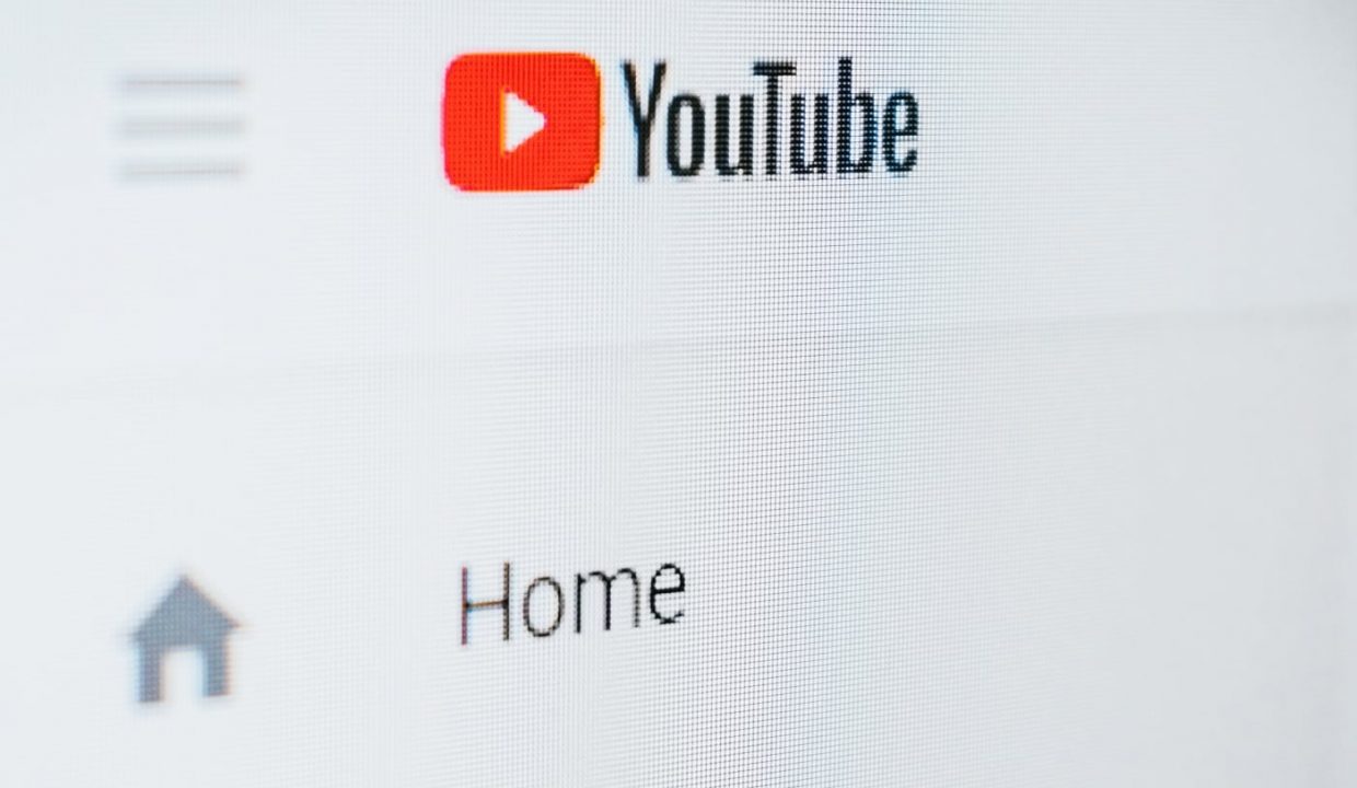 Google начала замедлять загрузку YouTube в браузерах с блокировкой рекламы