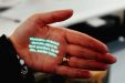 Таинственный стартап Humane от сотрудников Apple выпустит проектор AI pin. Некоторые уже назвали его заменой смартфонов